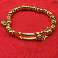 UNOde50 2025 Nuevos accesorios de lujo para fiestas de mujeres de joyería española caliente; Accesorios exquisitos; Pulsera de alta calidad Regalos 54 - details 2