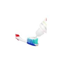 Escobilla de Baño de Silicona Estándar Cepillo de Cerda Flexible para Secado Rápido, Limpieza WC 360 Incluye Soporte Escobillero Antigoteo, Montaje Suelo o Pared - details 15