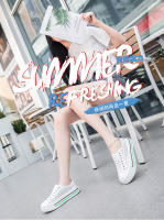 Sandalias de Verano para Mujer Suela Antideslizante Gruesa Impermeable Versátil - details 0