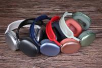Auriculares Inalámbricos Bluetooth 5.4 Reproducción de 12 Horas, Detección Automática, Para Deportes y Juegos - details 3