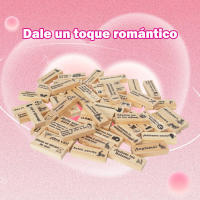 Juego apilable de 48 piezas para juegos sexuales para adultos, torre de bloques para parejas, regalo Valentina, bloques para adultos en español, juguetes sexuales. - details 2