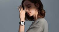 Reloj inteligente VS05 con GPS, linterna de trayectoria de movimiento, entrenamiento de respiración, llamada Bluetooth, reloj inteligente con pantalla brillante, novedad de 2025 - details 1