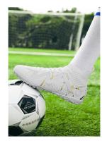 Zapatos de Fútbol para Exteriores Profesionales Zapatilla de Entrenamiento de Moda Rápida - details 25