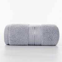 Juego de toallas de baño de lujo para adultos y niños, alta calidad, cara, hombres y mujeres - details 19