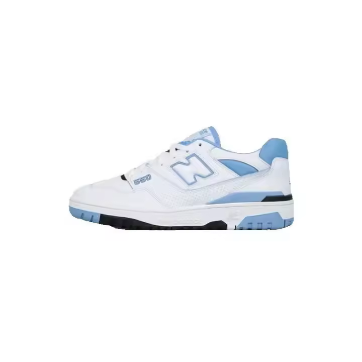 Original NUEVO NB 550 Running BB550HL1 Oferta especial Zapatos de trabajo - 1