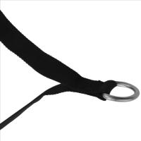 Mancuernas de Alta Resistencia Accesorios de Fitness para Máquina de Gimnasio - details 4