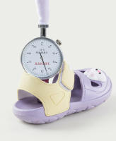 Zapatos con agujeros para niños Sandalias con cabeza de bolso para niñas Sandalias con agujeros para niños Zapatos de playa - details 2