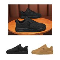 Nuevos Zapatos Transpirables Para Hombres, Zapatos Deportivos Casuales Versátiles Para Hombres - details 5