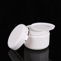 Botella de muestra, crema facial, loción, caja de almacenamiento de cosméticos, botellas vacías, botellas rellenables, tarro cosmético, contenedor de cosméticos - details 7