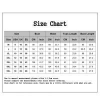 Chaleco de hombre, traje de un solo pecho, chaleco ajustado para hombre, chaleco informal sin mangas para hombre, chaleco Formal de negocios, talla asiática - details 0