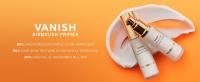 vanish primer