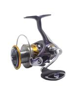 Daiwa-carrete de pesca giratorio REGAL LT 1000D 1000S 2000D 2000S 2500D 2500S 2500D-XH 3000D-C 3000D-CXH 3000S-C - details 0