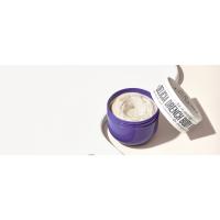 Delicia Drench Body Butter