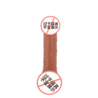 Masturbador eléctrico oscilante, estiramiento, calefacción, control remoto inalámbrico con carne suave y pene postizo, automático - details 4
