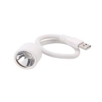 Secadores portátiles de un solo dedo, lámpara de fototerapia LED UV de secado rápido para hornear, herramientas de arte de uñas - details 0