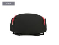 Mochila Deportiva Impermeable y Ligera para Hombre con Capacidad Grande para Baloncesto y Fútbol Bolsa de Mano para Adolescentes - details 16
