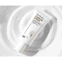 Protector solar SPF 50 hidratante, resistente al agua y duradero para el cuidado de la piel - details 18
