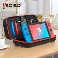 Bolsa de almacenamiento OLED para Switch Lite, accesorios de Cargador de Consola de almacenamiento EVA, tarjeta de juego de 8 bits, resistant to Los arañazos - details 9