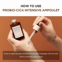 SKIN1004 Ampolla Intensiva Madagascar Centella Probio-Cica (95ml) - details 7