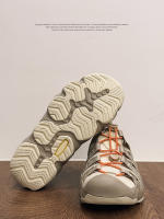Sandalias H2 para exteriores con suela ligera, sandalias para la cabeza, sandalias de senderismo de verano para mujer, zapatos de playa para el arroyo - details 5