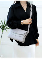 Nuevo bolso de hombro de moda para mujer - details 11