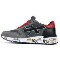 zapatos de alta calidad para hombre, calzado de pareja retro, bajo, para estudiantes, 483 - details 18