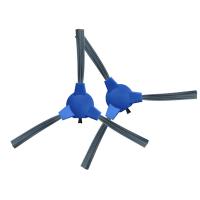 Filtros de repuesto para Proscenic 850T, piezas de accesorios para Robot aspirador Ultenic D5/D5S - details 2