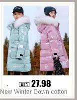 Fashion Brand Waterproof Boy Girl kids Pants Warm Trousers Sporty Climbing leggings Children Patchwork Soft Shell Outfits autumn - details 84