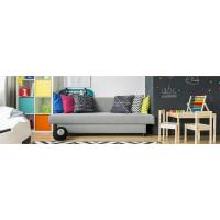mesa sillas infantiles
