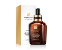 Suero y crema facial hidratante, crema iluminadora reafirmante de ácido hialurónico, preesencia de Caviar, crema para ojos, eliminador de bolsas para ojos con círculo oscuro - details 13
