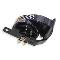 Bocina de tren súper ruidosa de 130dB para fuentes de alimentación de 12V, altavoz automotriz de 510hz para motocicleta, señal de sonido, 1 ud. - details 6