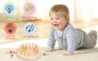 Memory Chess
