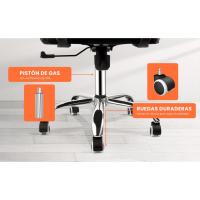 aplus content image