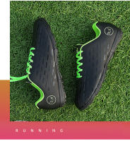 Nuevos zapatos de fútbol entrenamiento de hierba zapatillas de deporte de uñas rotas - details 14