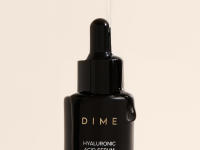 Hydrate and revitalize your skin with DIME's ultimate skincare essential.