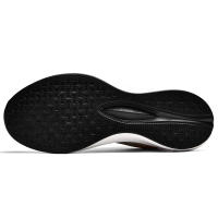 Zapatillas de Mujer Ligeras para Correr Zapatos de Tenis Antideslizantes para Gimnasio Zapatillas Transpirables de Malla para Hombres Zapatos de Entrenamiento de Tela de Malla - details 10