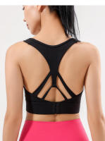 Ropa Interior Deportiva de Una Pieza A Prueba de Golpes de Alta Resistencia - details 10