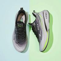 Zapatos con amortiguación, zapatillas de carreras para hombre, zapatillas informales para hombre, Tenis de lujo, zapatillas de carreras, zapatillas transpirables de moda 2025, 48 - details 28