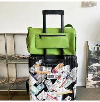 Bolsa de Fitness Impermeable Portátil Ideal para Entrenamiento Deportivo para Hombres y Mujeres - details 42