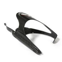 ZIPP-soporte para botella de agua de carbono 3k, jaula brillante, fibra para bicicleta de carretera - details 4
