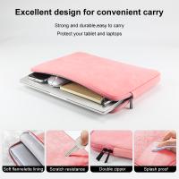 Funda para portátil para Macbook Air Pro 13 13,3 14 15,4 15,6 pulgadas, funda para portátil Lenovo Asus HP Dell, funda portátil - details 5
