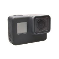 Cristal de lente de cámara para GOPRO Hero7 6 5, piezas de reparación, cubierta de lente de repuesto, lente UV, accesorios de cámara - details 5