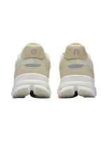ZAPATILLA CLOUDRIFT CREAM DE IVORIA - details 2