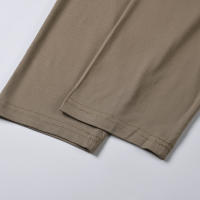 Traje deportivo de ocio para mujeres - 3 piezas - details 8