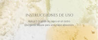 Descubre la Belleza de Joseon Kit de Serum Hang Sports y Fitness Portátil - details 4