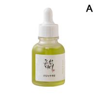 Conjunto de Cuidado de la Piel de Belleza Probiótica de Arroz Coreano Esencia Facial de Protección Solar, Tóner Exfoliante, Aceite de Limpieza para Varios Tipos de Piel - details 4