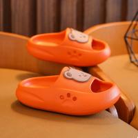 Zapatillas de Playa para Niños Suela Suave y Luminosa Antideslizantes Zapatos de Baño Transpirables - details 11