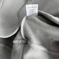 Chándal de Calle de Moda Hip Hop para Hombres y Mujeres Sudadera con Capucha Suelta y Pantalones Deportivos - details 5