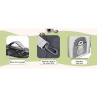 ALLSOPETS CAT BACKPACK