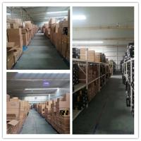 Zapatos de trabajo de seguridad con aislamiento de 6KV para hombres y mujeres, zapatos de cuero negros impermeables, zapatos de cocina antideslizantes, botas indestructibles - details 38